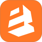 建e网室内设计官方版