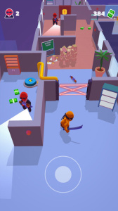 裂杀大师手游最新版