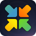 秀动app