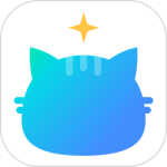 知星app