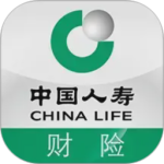 中国人寿财险app