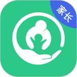 家长守护助手家长端