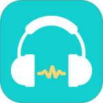 慧听说app最新版