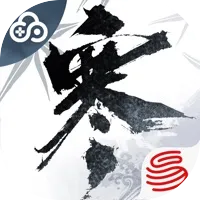 逆水寒云游戏