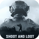 暗区突围国际服(Arena Breakout)