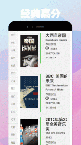 天天韩剧深夜版