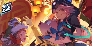 伊甸之战手游版本汇总