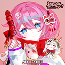 Notanote音游手机版