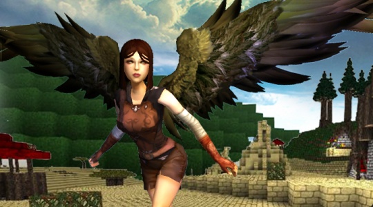 被尘封的故事小米渠道服