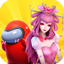 谁是内鬼中文版