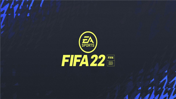 FIFA 22手机版
