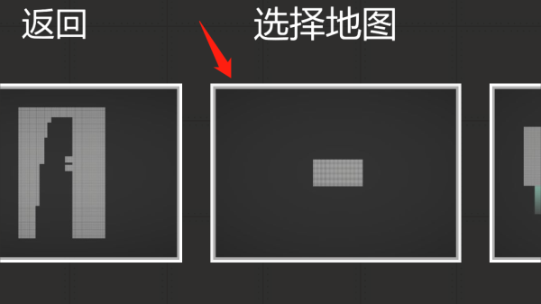 甜瓜游乐场国际版(Melon Sandbox)