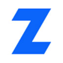 联想企业网盘客户端