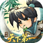 行侠仗义五千年测试版