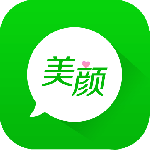 视频美颜助手app