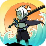 琉生传手游官方版