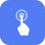 自定义手势控制app