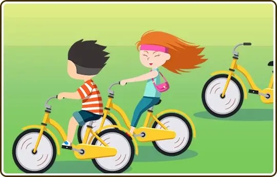 金币大富翁vivo版