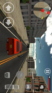 末日机甲风暴之霹雳对战手游