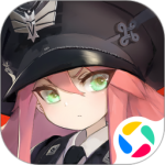 灰烬战线华为版