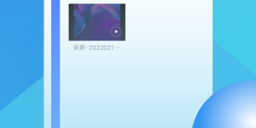 手机镜像投屏手机软件合集