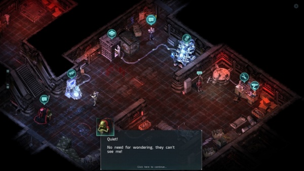 孤胆枪手2：传奇