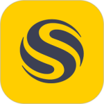 学旅家app官方版