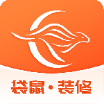 袋鼠装修接单平台