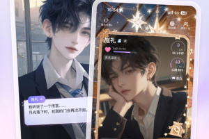 筑梦岛app