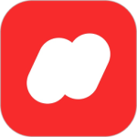 红布林app