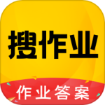 作业答案助手app