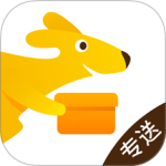 美团骑手app