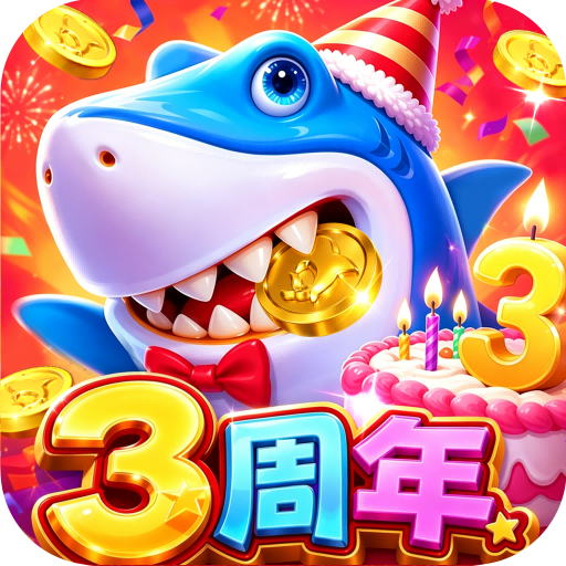 鱼乐达人微信版