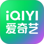 爱奇艺app