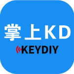 掌上KDapp