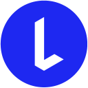 Lava熔岩音乐