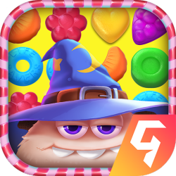 飞屋消消消九游版