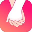 牵手恋爱最新版
