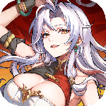 群英风华录oppo版