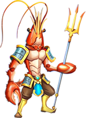 电玩捕鱼华为版