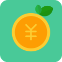果果有钱兼职赚钱app