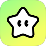 星潮联盟app