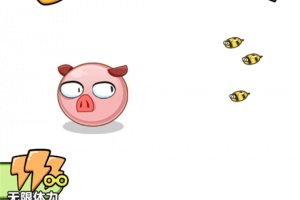 老铁救救我最新版