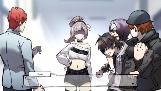 重生之老王馋我身子