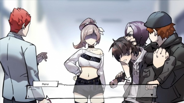 重生之老王馋我身子