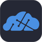 钛物智联手机版