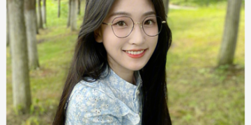 51凤楼手机软件合集