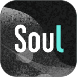 soul世界版