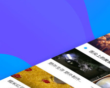 超清无广告免费追剧手机软件合集