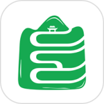 大邑微生活最新版